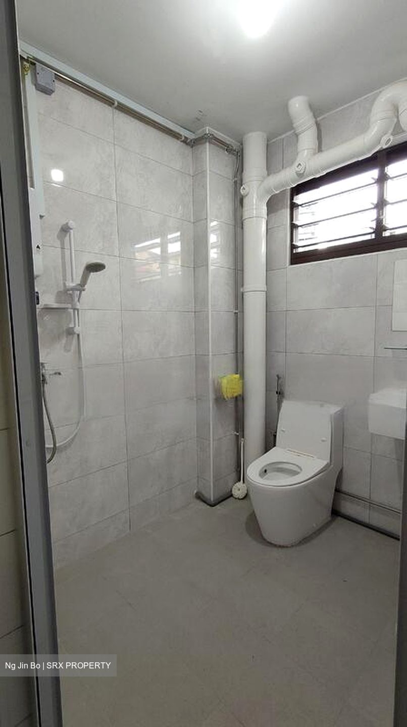 Blk 222 Simei Street 4 (Tampines), HDB 4 Rooms #492172751